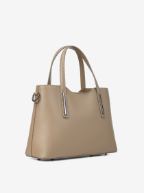 Сумка Regina Notte модель 2000000235004 Фото