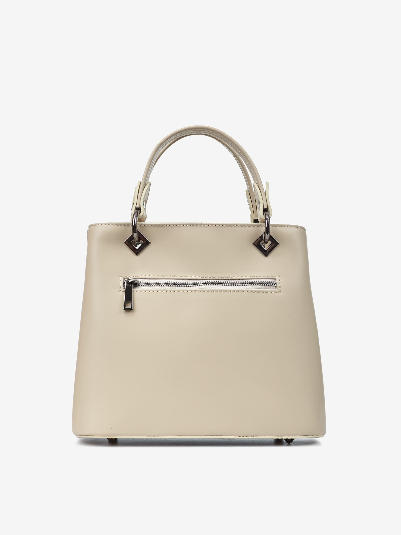 Сумка Regina Notte модель 2000000237176 Фото