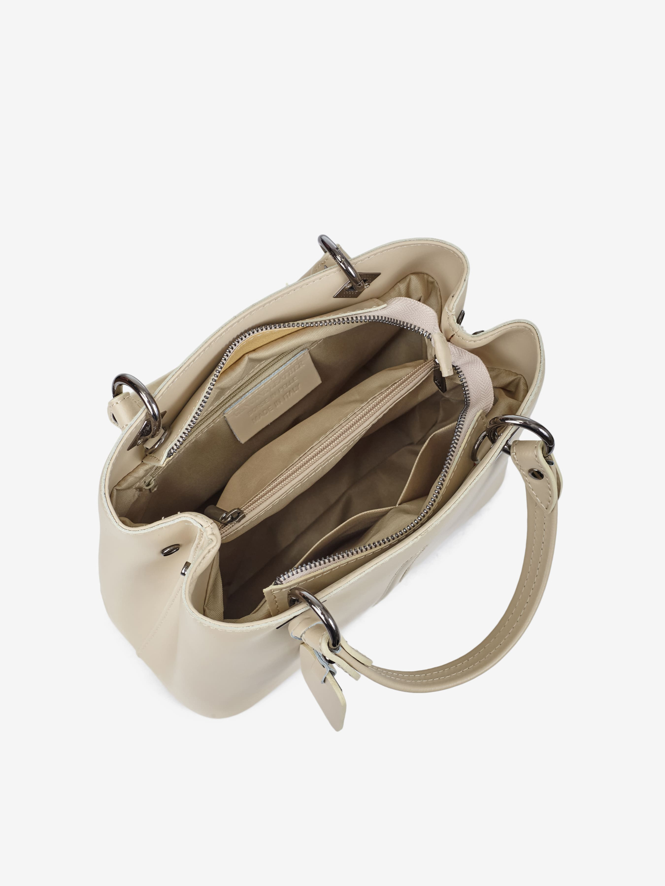 Сумка Regina Notte модель 2000000237176 Фото