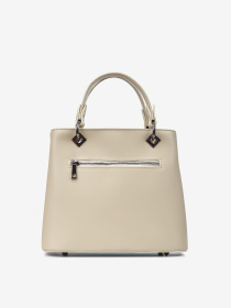 Сумка Regina Notte модель 2000000237176 Фото