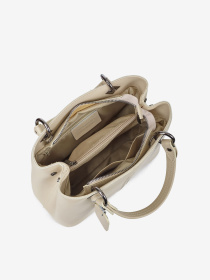 Сумка Regina Notte модель 2000000237176 Фото