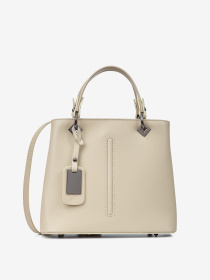 Сумка Regina Notte модель 2000000237176 Фото