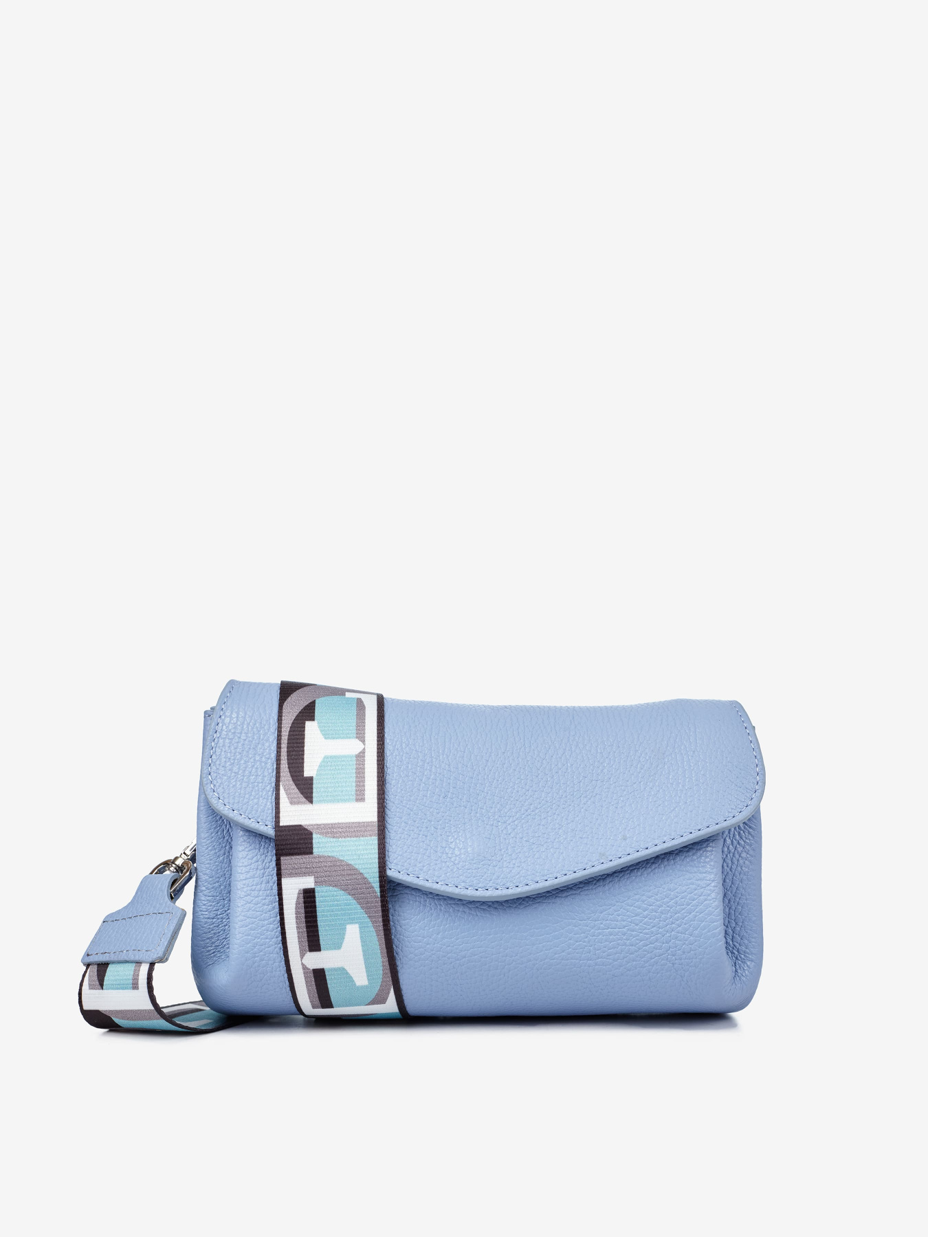 Кросс-боди Regina Notte модель 2000000237138 Фото