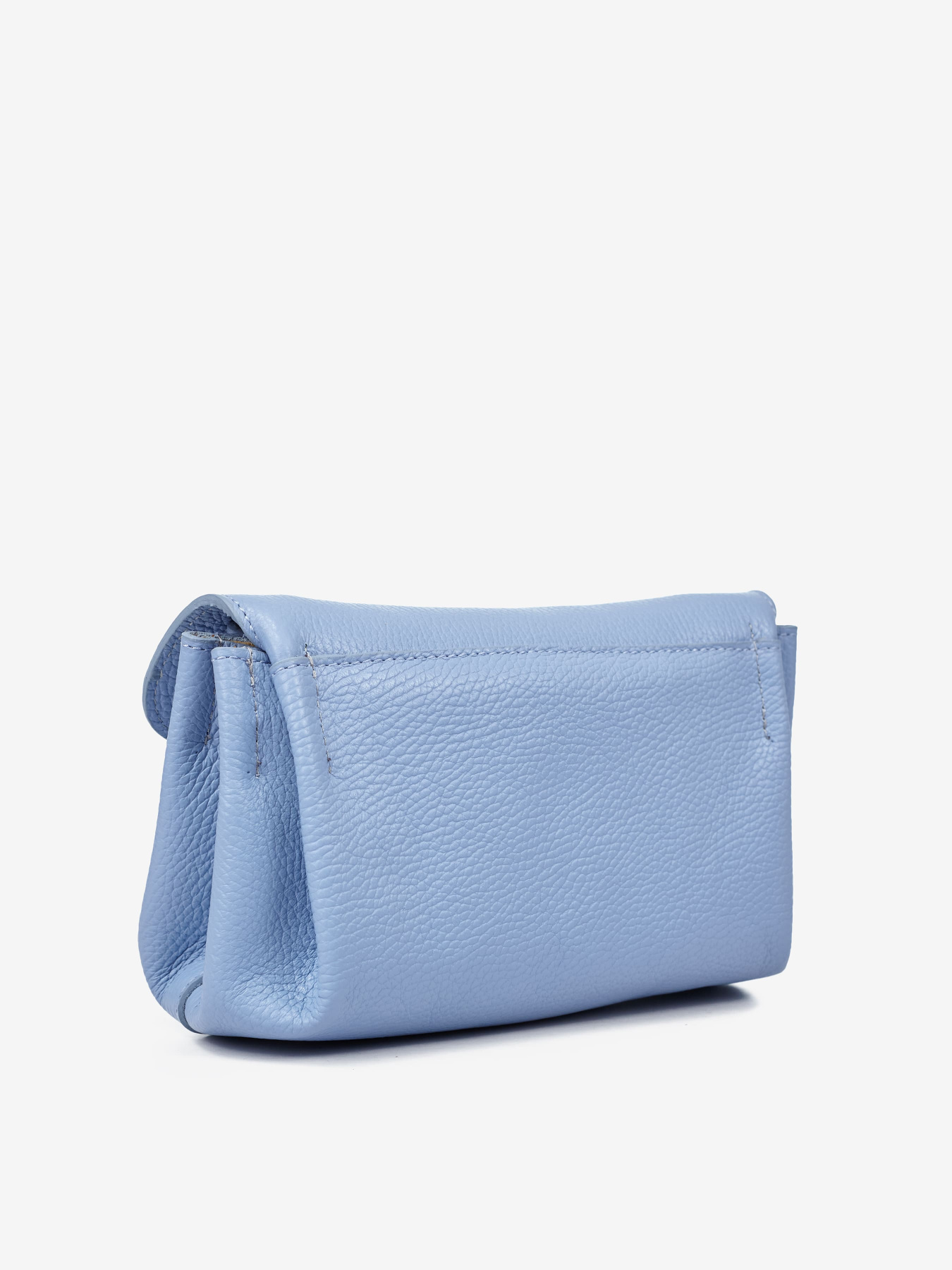 Крос-боді Regina Notte модель 2000000237138 Фото