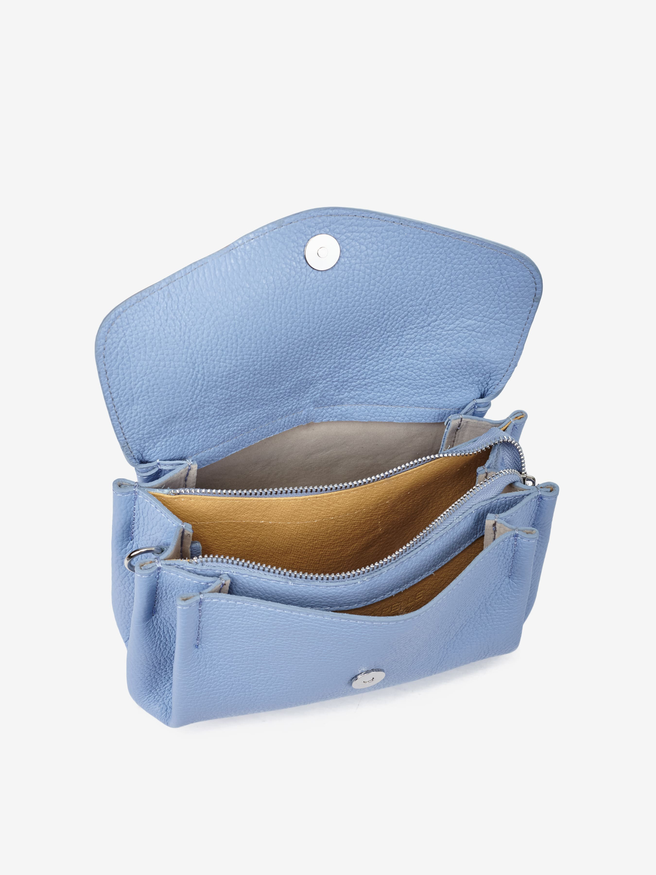 Крос-боді Regina Notte модель 2000000237138 Фото