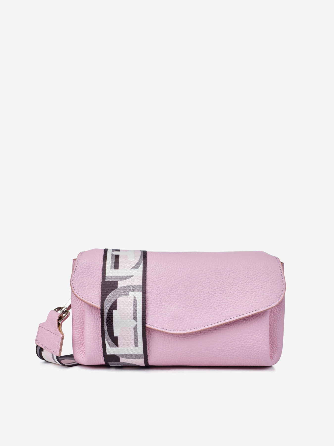 Кросс-боди Regina Notte модель 2000000237145 Фото