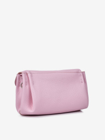 Кросс-боди Regina Notte модель 2000000237145 Фото