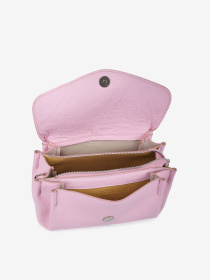 Кросс-боди Regina Notte модель 2000000237145 Фото