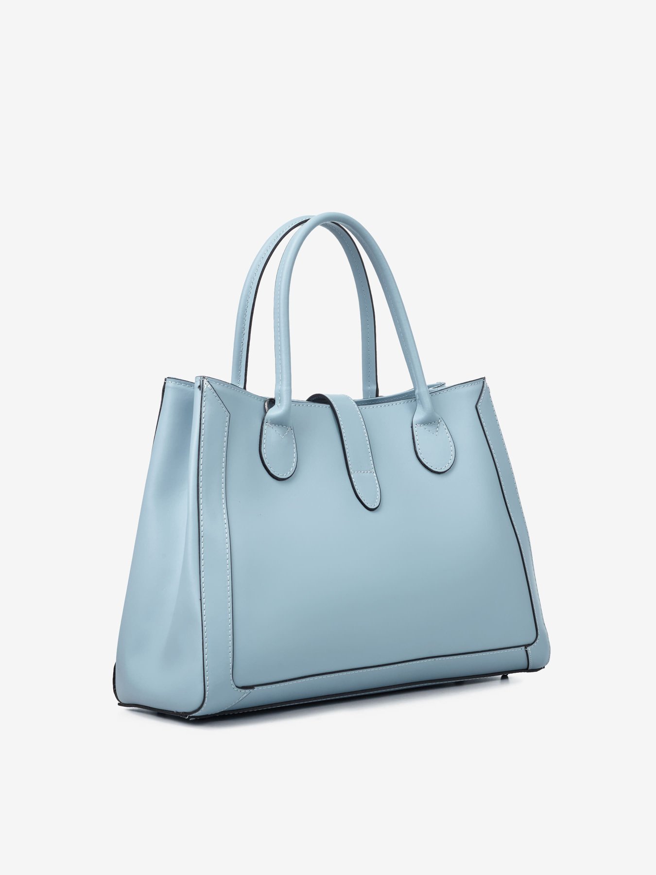 Шоппер Regina Notte модель 2000000172668 Фото