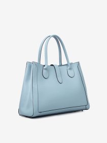 Шоппер Regina Notte модель 2000000172668 Фото