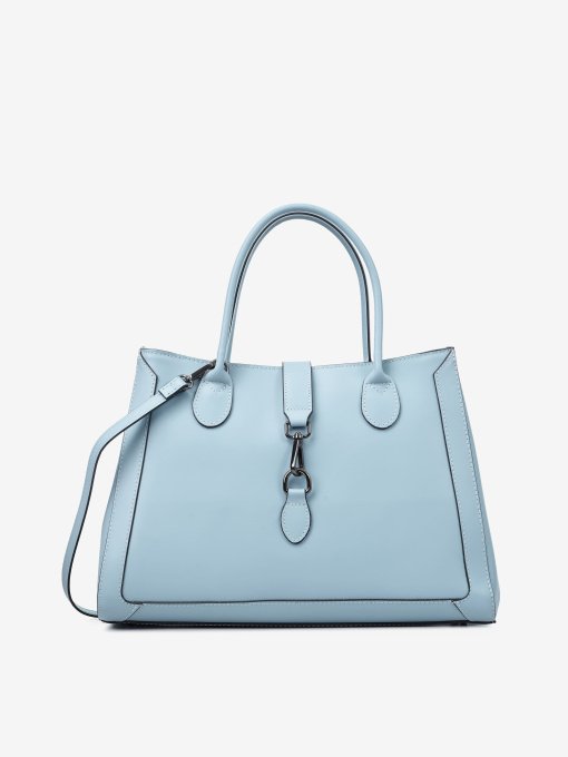 Шоппер Regina Notte модель 2000000172668 Фото