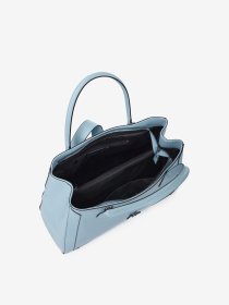 Шопер Regina Notte модель 2000000172668 Фото