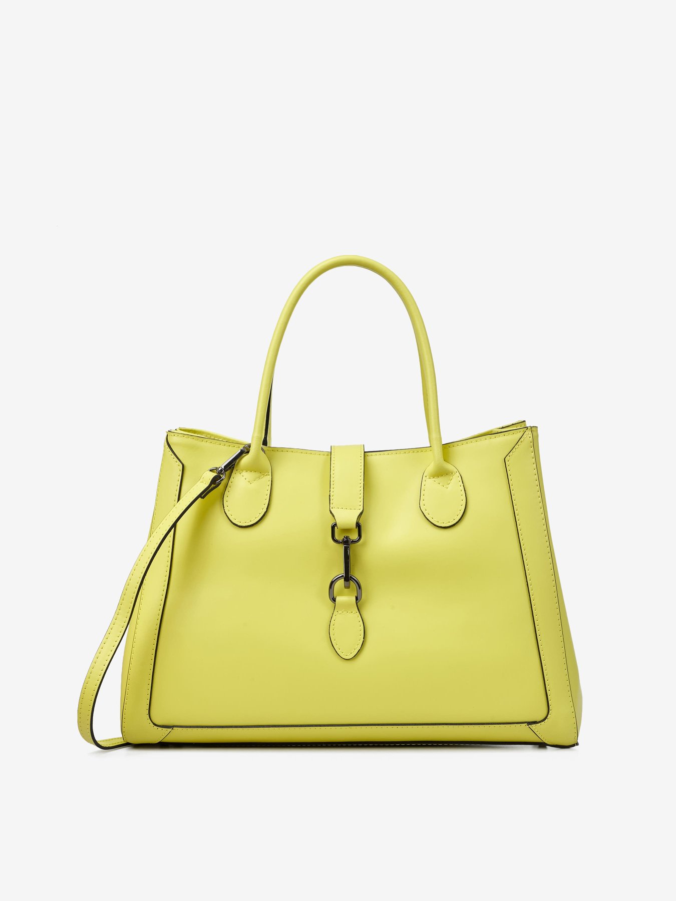 Шоппер Regina Notte модель 2000000237527 Фото