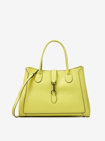 Шоппер Regina Notte модель 2000000237527 Фото