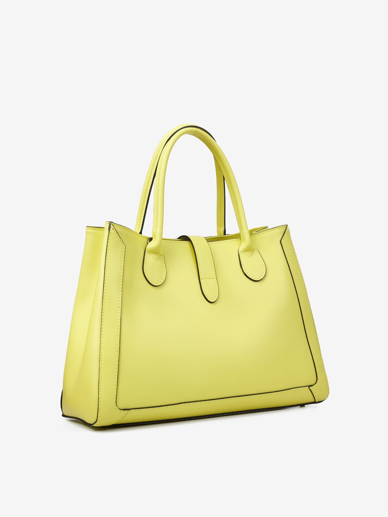 Шопер Regina Notte модель 2000000237527 Фото