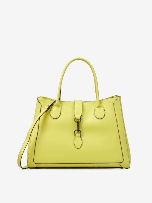 Шопер Regina Notte модель 2000000237527 Фото