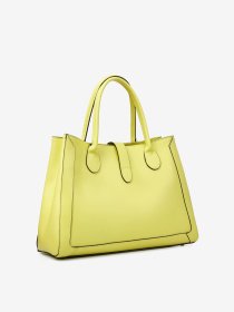 Шопер Regina Notte модель 2000000237527 Фото