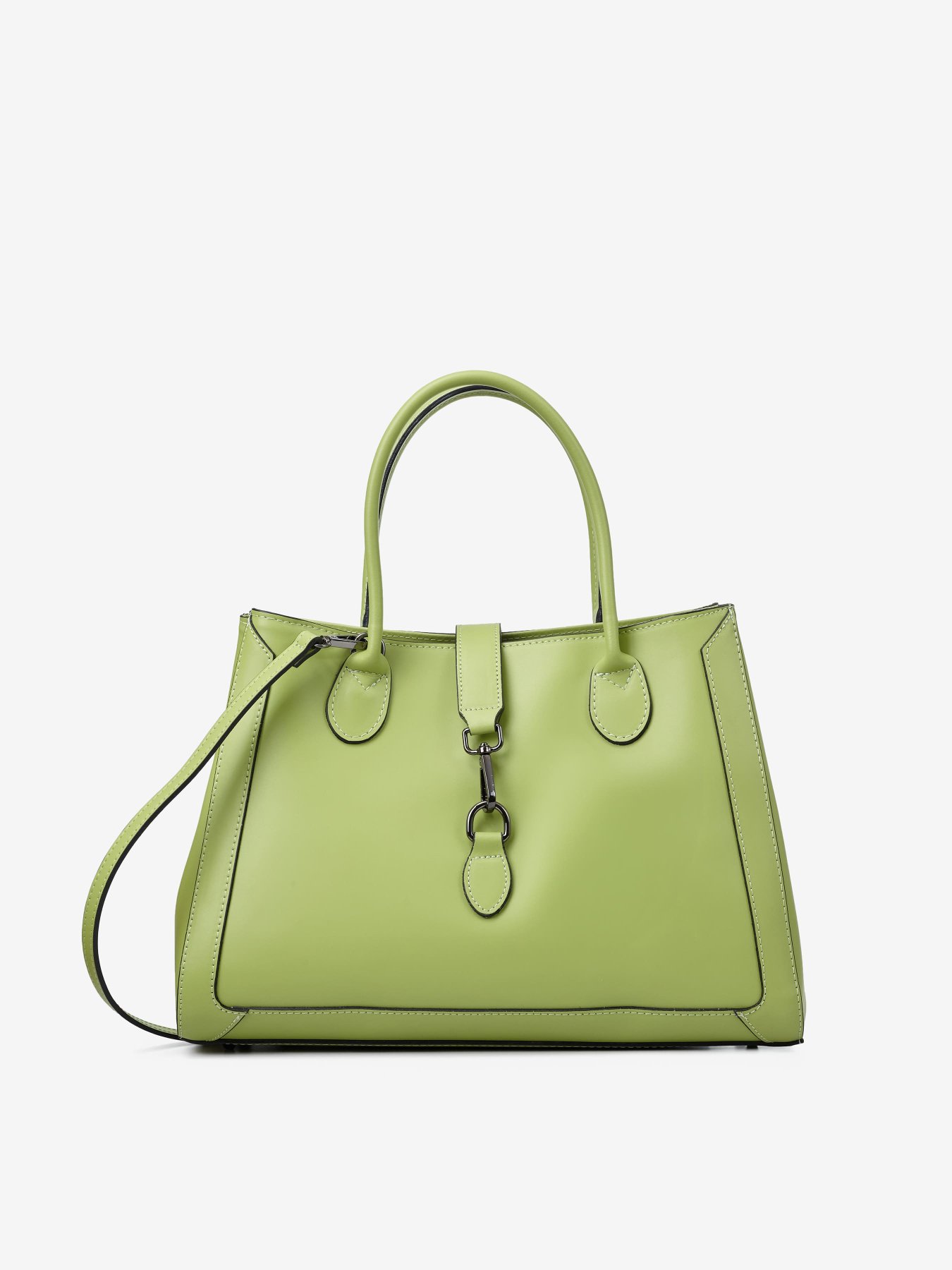 Шоппер Regina Notte модель 2000000237510 Фото