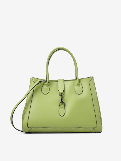 Шопер Regina Notte модель 2000000237510 Фото