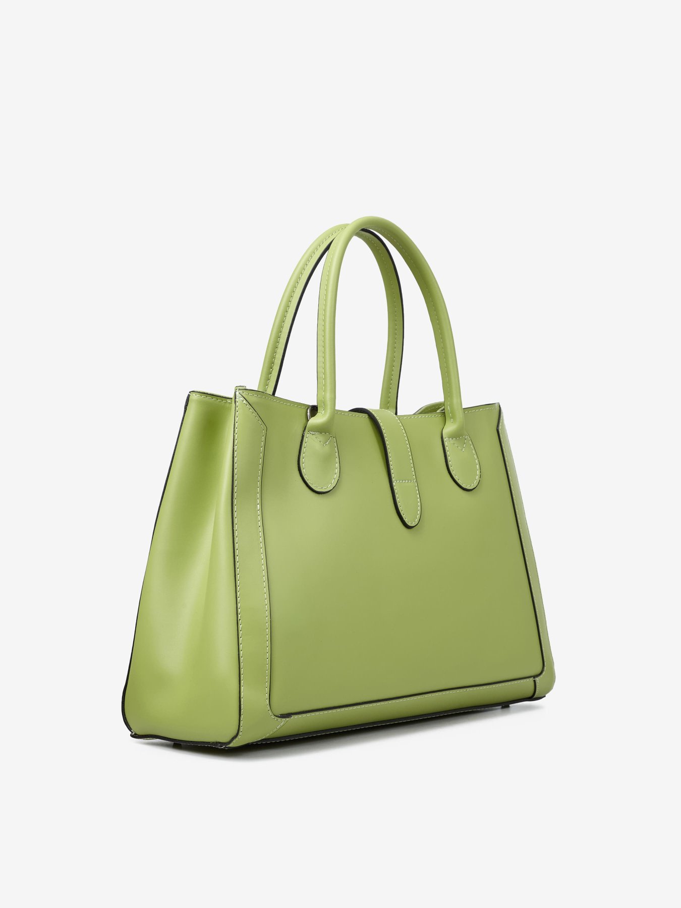 Шопер Regina Notte модель 2000000237510 Фото