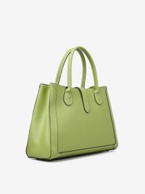 Шопер Regina Notte модель 2000000237510 Фото