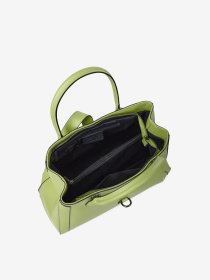 Шопер Regina Notte модель 2000000237510 Фото