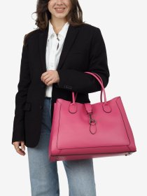 Шоппер Regina Notte модель 2000000234809 Фото