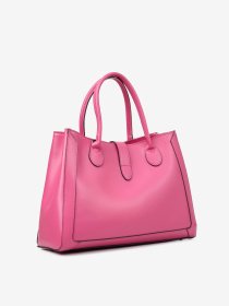 Шоппер Regina Notte модель 2000000234809 Фото