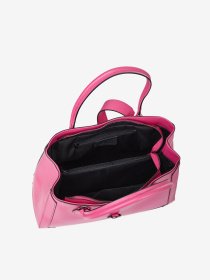 Шоппер Regina Notte модель 2000000234809 Фото