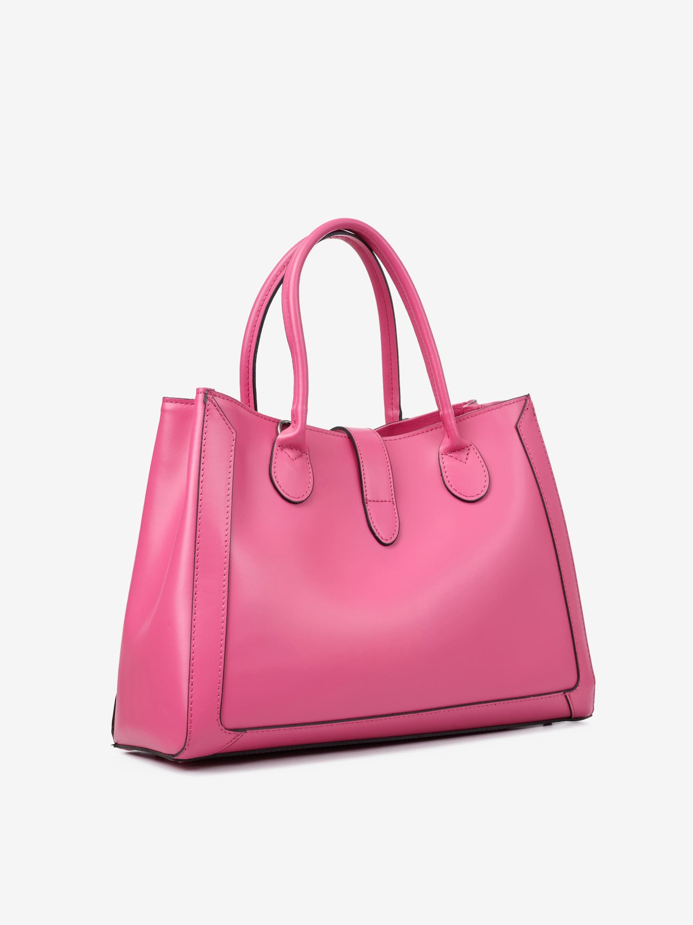 Шопер Regina Notte модель 2000000234809 Фото