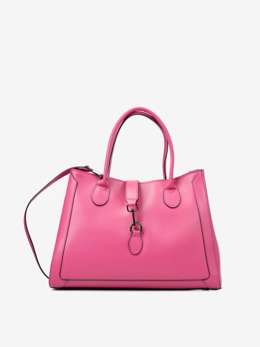 Шопер Regina Notte модель 2000000234809 Фото