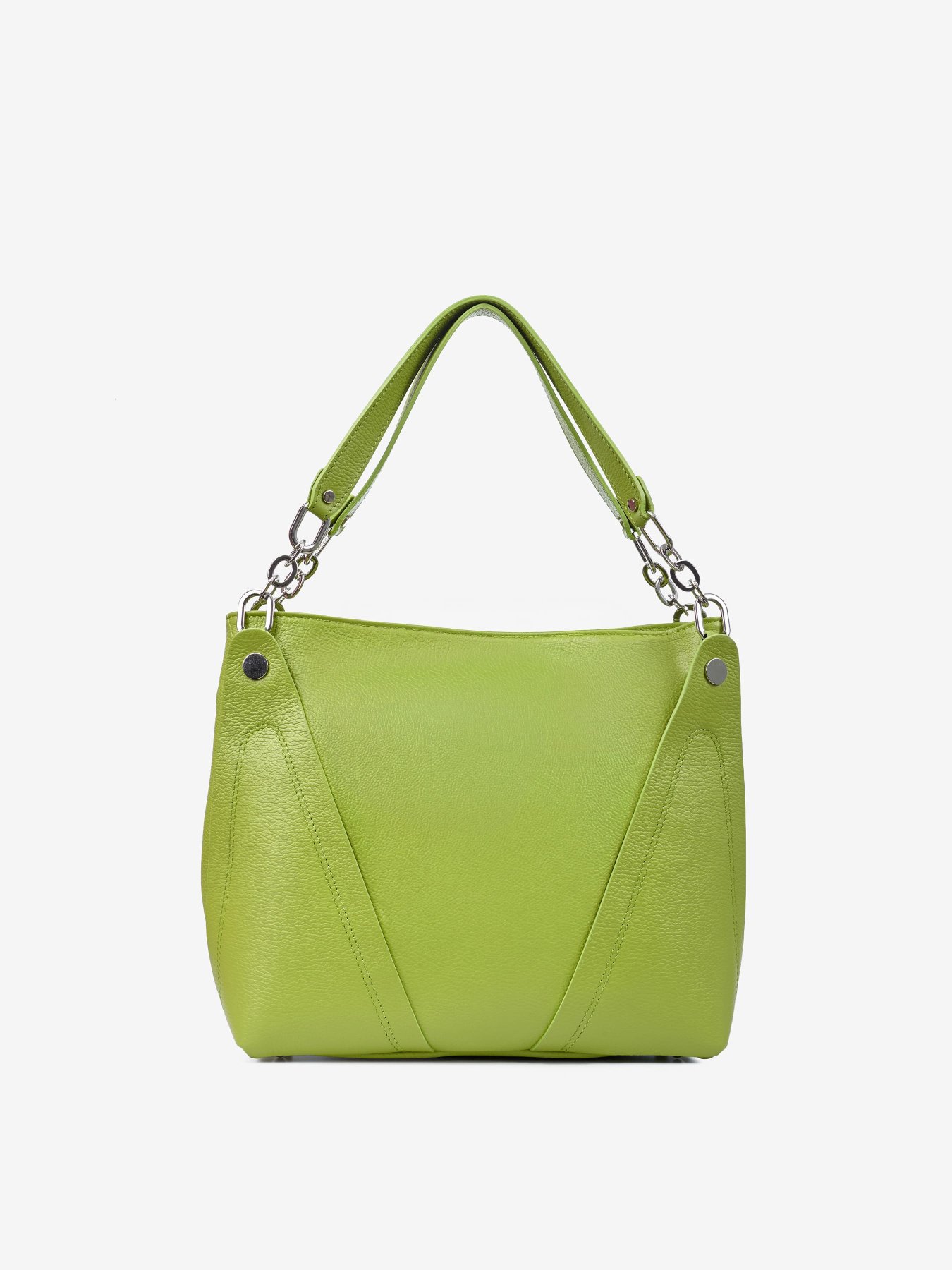 Шоппер Regina Notte модель 2000000237466 Фото