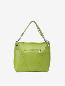 Шоппер Regina Notte модель 2000000237466 Фото