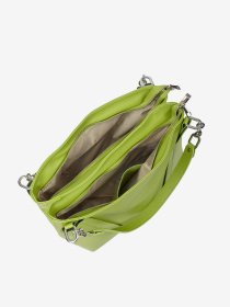 Шоппер Regina Notte модель 2000000237466 Фото