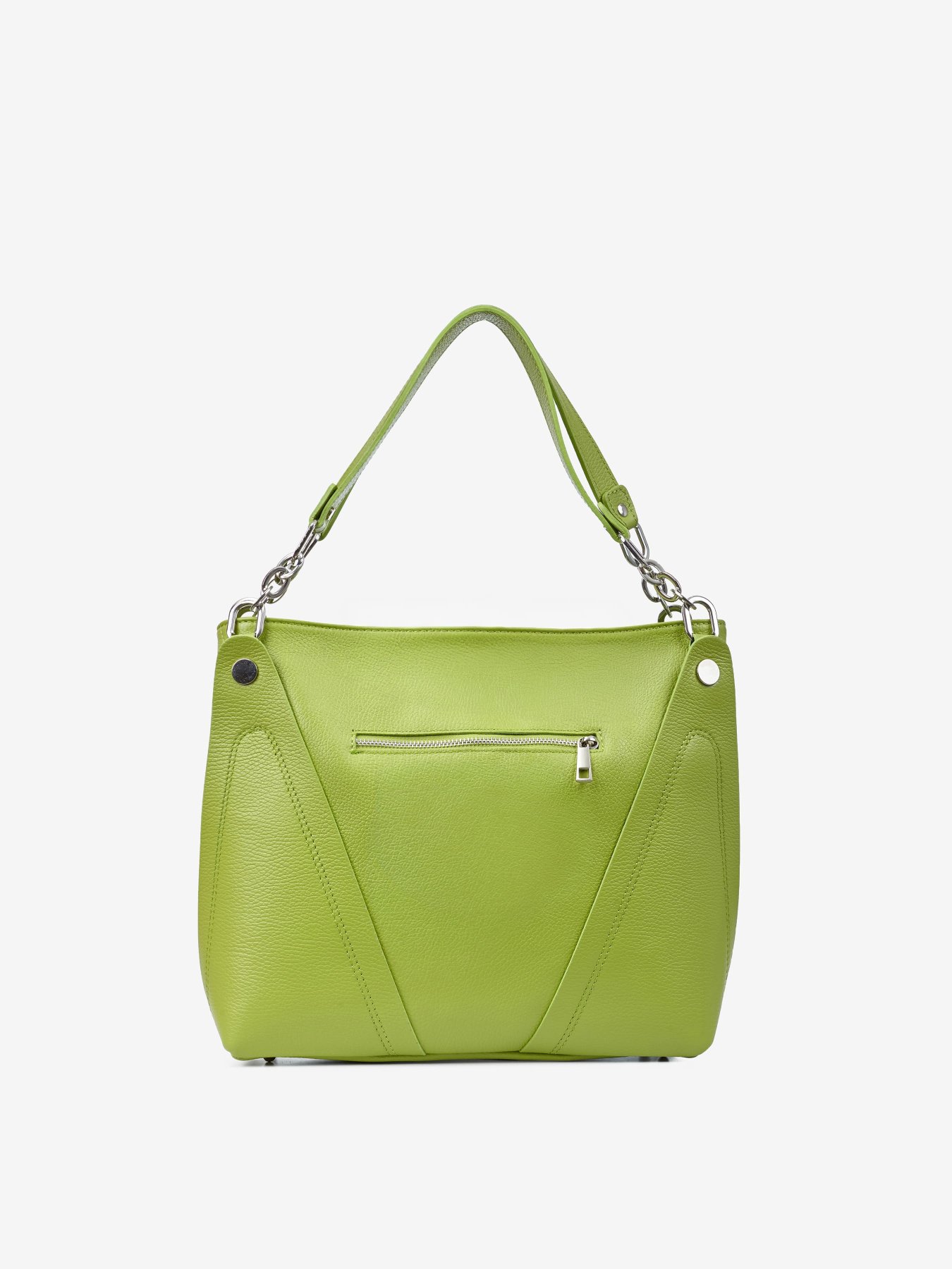 Шопер Regina Notte модель 2000000237466 Фото