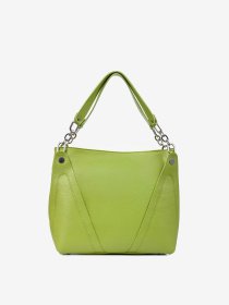 Шопер Regina Notte модель 2000000237466 Фото