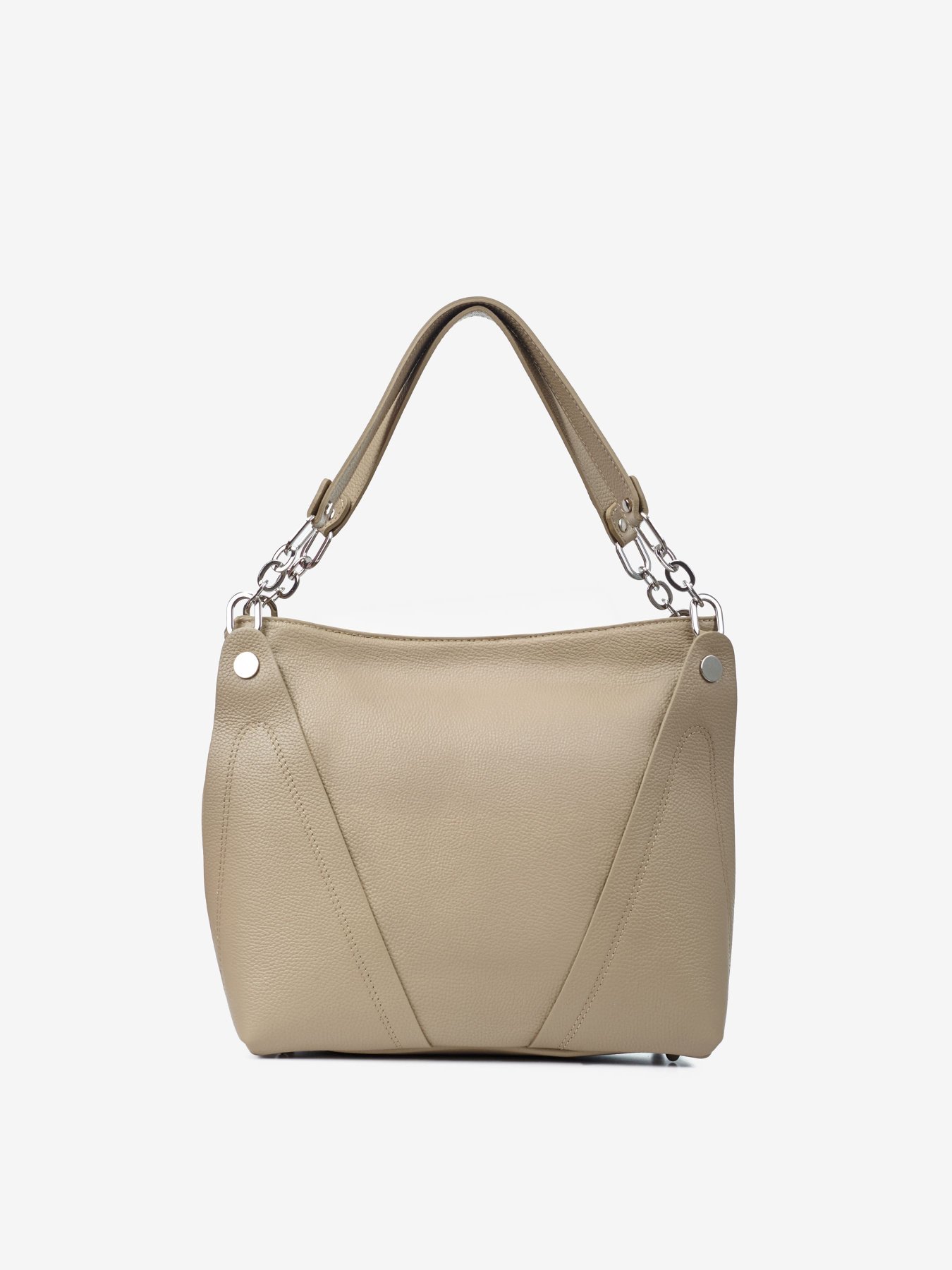 Шопер Regina Notte модель 2000000237459 Фото