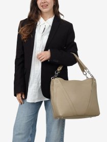 Шопер Regina Notte модель 2000000237459 Фото