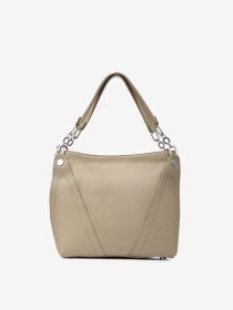 Шопер Regina Notte модель 2000000237459 Фото