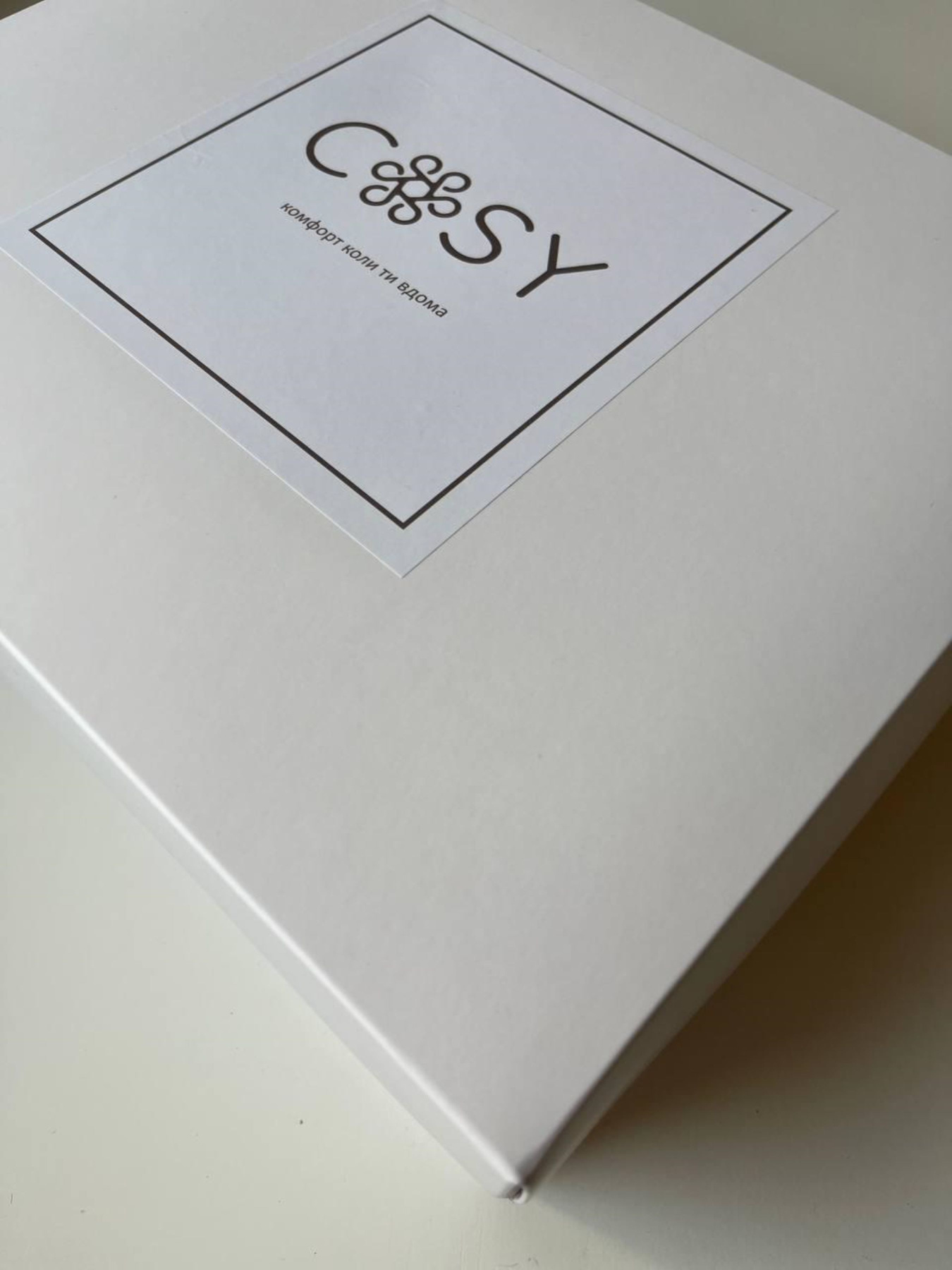 Домашній костюм Cosy Набір модель Set222SB Фото