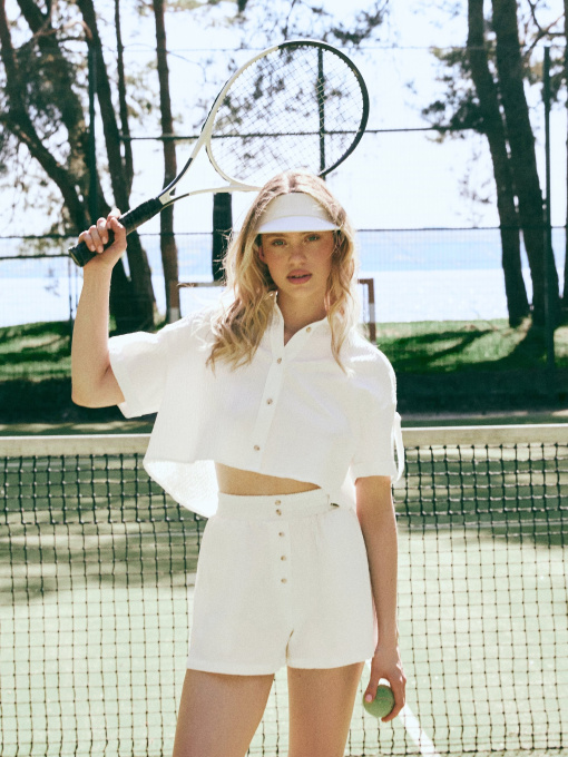 Костюм Gepur модель 44306 Фото