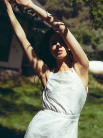 Сарафан Gepur модель 45948 Фото