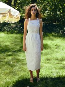 Сарафан Gepur модель 45948 Фото