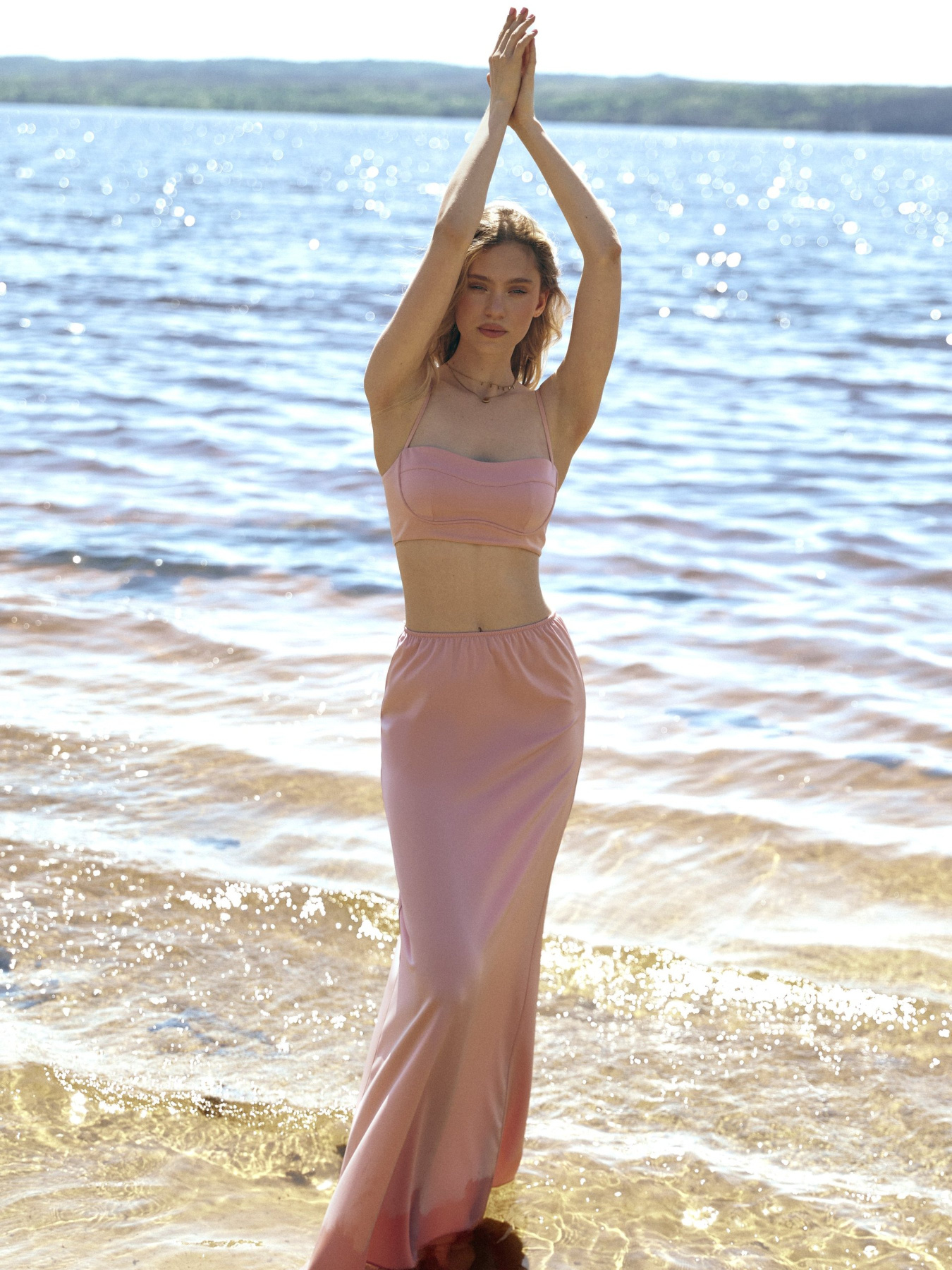 Костюм Gepur модель 45951 Фото