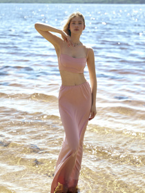 Костюм Gepur модель 45951 Фото