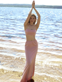 Костюм Gepur модель 45951 Фото