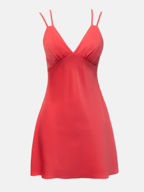 Платье мини Gepur модель 45995 Фото