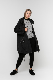 Джемпер Sewel модель JS736190100 Фото