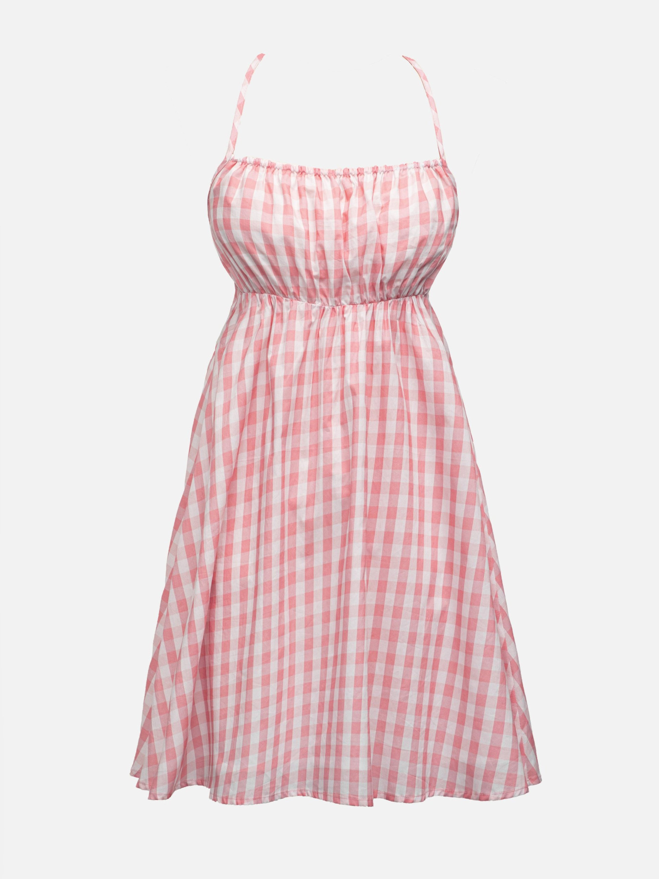 Сарафан Gepur модель 46202 Фото