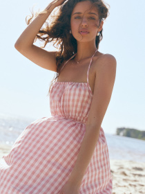 Сарафан Gepur модель 46202 Фото